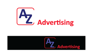 Logo Design by Florin for this project | Design: #2695028