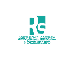Design de Logo par NovaGraphicz pour ce projet | Design : #2720892
