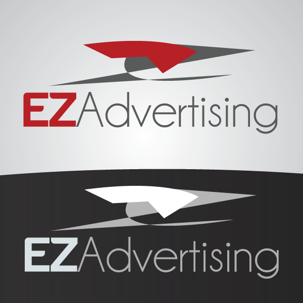 Logo Design by docwho1234 for this project | Design #2696629