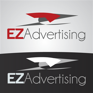 Logo Design by docwho1234