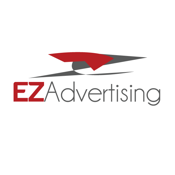 Logo Design by docwho1234 for this project | Design #2696634