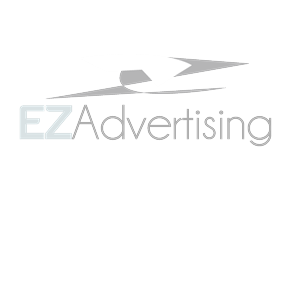 Logo Design by docwho1234 for this project | Design: #2696641