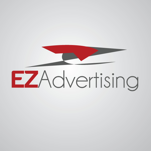 Logo Design by docwho1234 for this project | Design #2696642