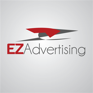 Logo Design by docwho1234 for this project | Design: #2696642