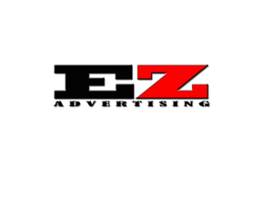 Design de Logo par Marius Tanase pour ce projet | Design #2697312
