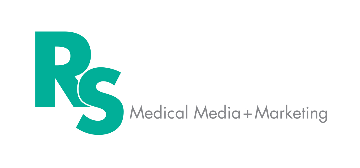 Design de Logo par Halfull Media pour ce projet | Design #2742249