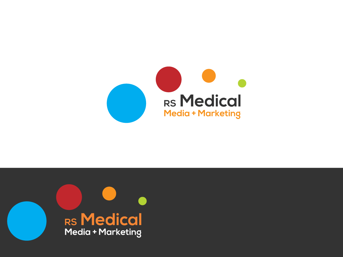 Logo Design by Anyl Thapa for this project | Design #2713469