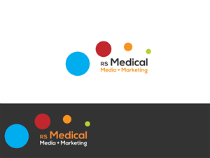 Design de Logo par Anyl Thapa pour ce projet | Design : #2713469