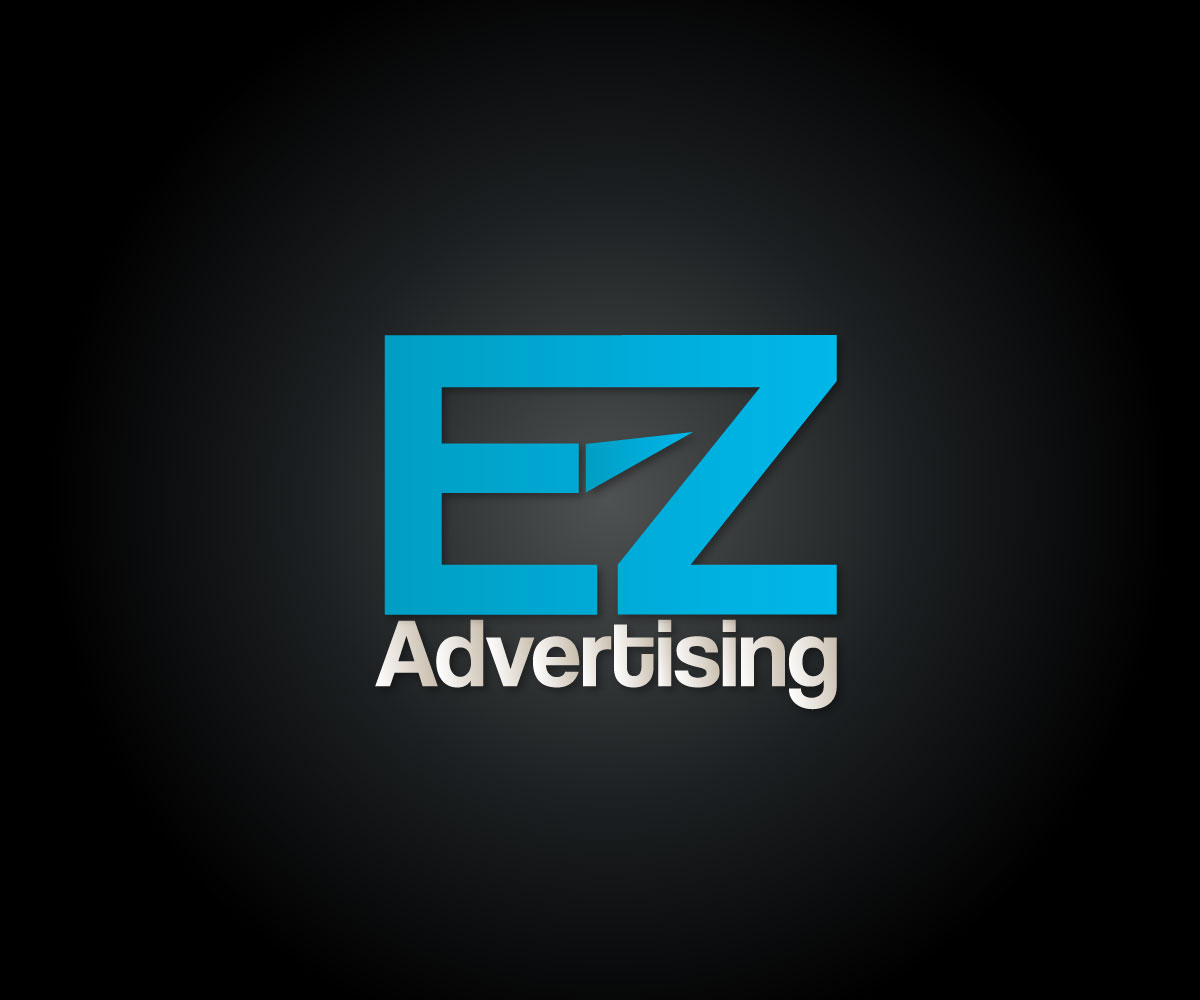 Diseño de Logo por Unicgraphs para este proyecto | Diseño #2695324