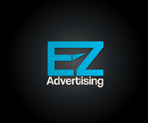 Design de Logo par Unicgraphs pour ce projet | Design : #2695324