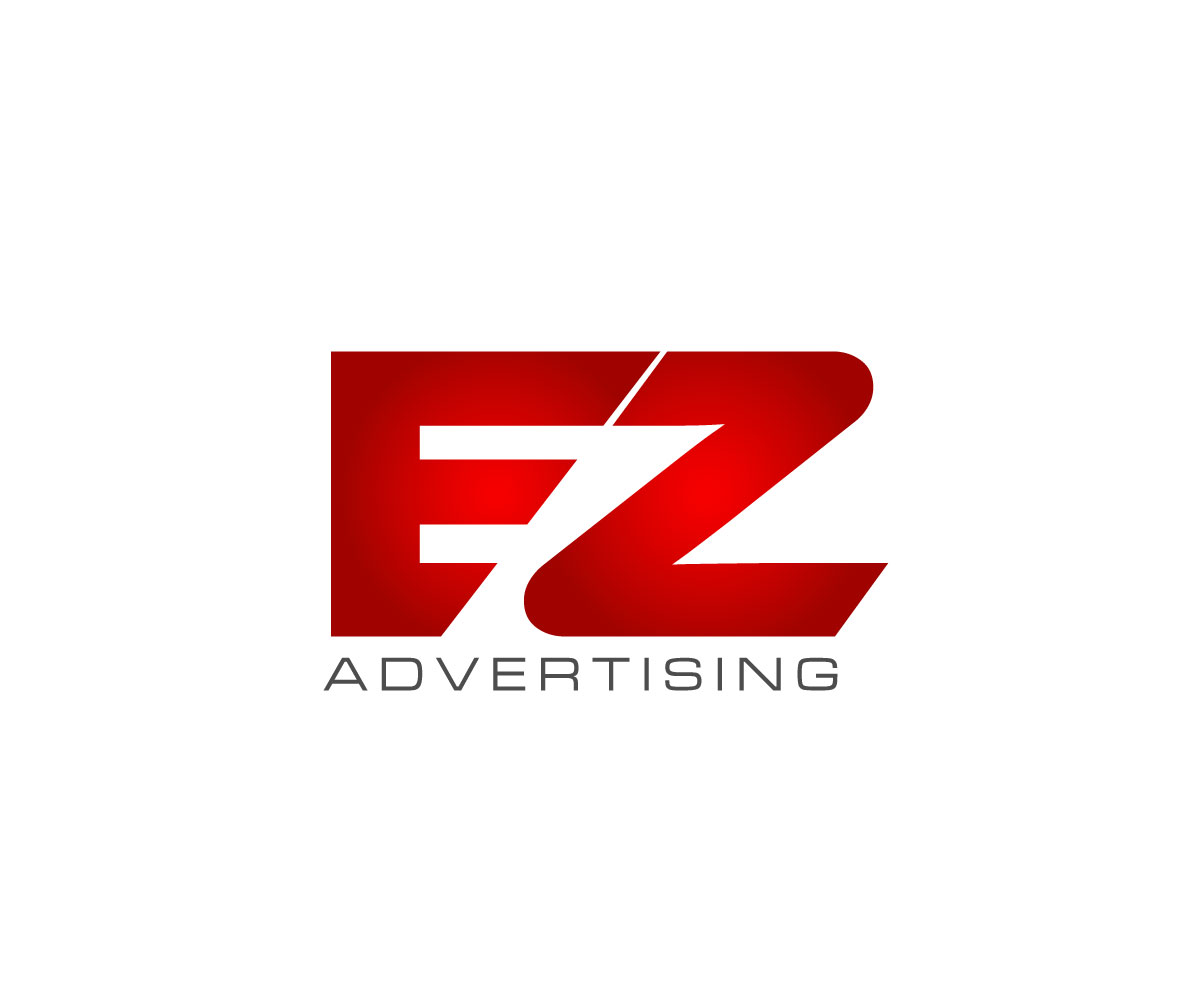 Logo Design by Unicgraphs for this project | Design #2695356