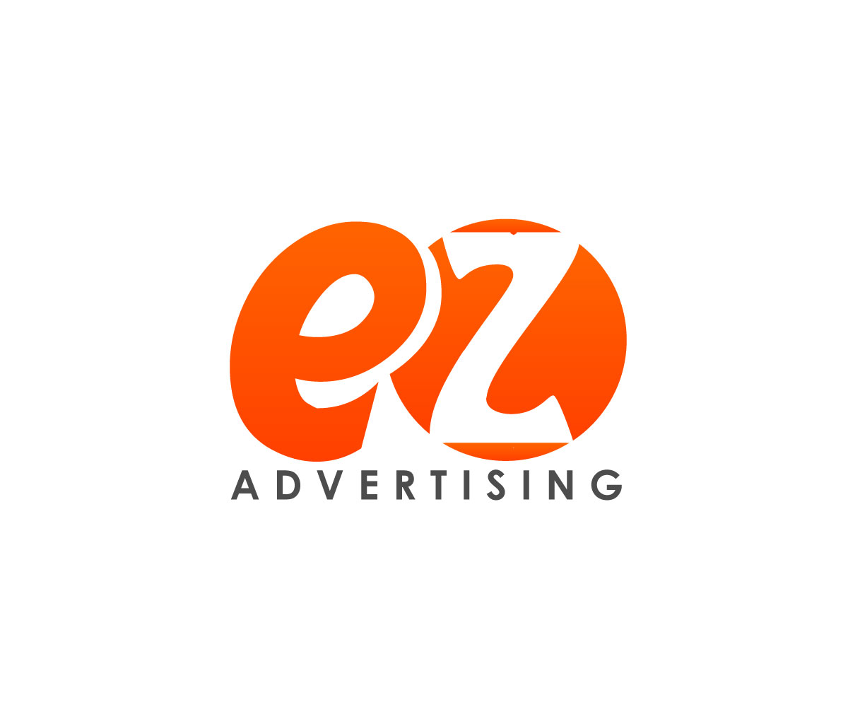 Diseño de Logo por Unicgraphs para este proyecto | Diseño #2695369