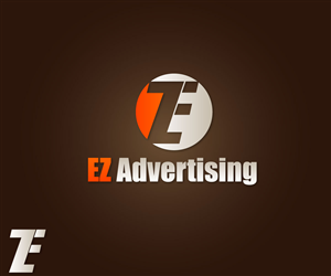 Design de Logo par Unicgraphs pour ce projet | Design : #2695387