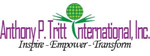 Logo Design by R S