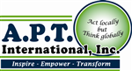 Logo Design by Varsha K