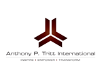 Logo Design by Mugwag Media