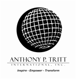 Logo Design by Pyey Fabie