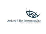 Logo Design by Tempted By Design