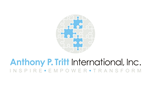 Design de Logo par In2Graphics pour Anthony P. Tritt International, Inc | Design : #46164