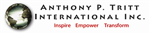 Logo Design by Gekko Web Design