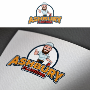 Logo-Design von bluntz