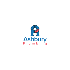 Logo-Design von RizkyDK für Ashbury Plumbing | Design: #17140826