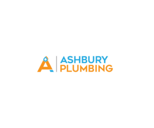Logo-Design von RHD für Ashbury Plumbing | Design: #17141288