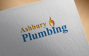 Logo-Design von RANARANA für Ashbury Plumbing | Design: #17210002