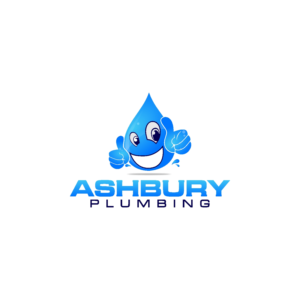 Logo Design by andi6