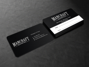 Business Card Design by Creations Box 2015 for Cremebrulee Hair & Beauty | Design: #17116123