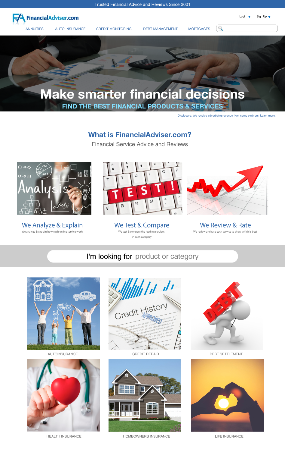 Web Design by briliana for this project | Design #17245165