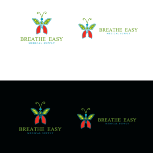 Logo Design by emptyboxgraphics for this project | Design: #17128623