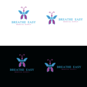 Logo Design by emptyboxgraphics for this project | Design: #17129949