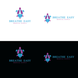 Logo Design by emptyboxgraphics for this project | Design: #17131437