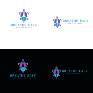 Logo Design by emptyboxgraphics for this project | Design: #17131700