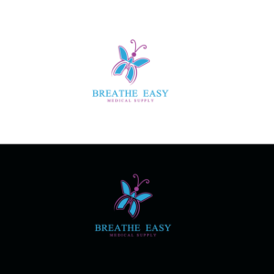 Logo Design by emptyboxgraphics for this project | Design #17132765