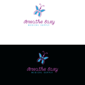 Logo Design by emptyboxgraphics for this project | Design: #17132766