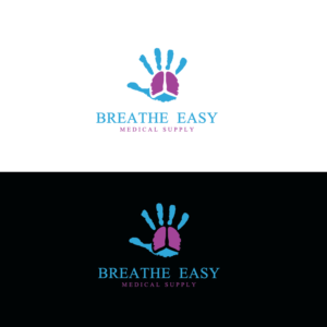 Logo Design by emptyboxgraphics for this project | Design: #17136199
