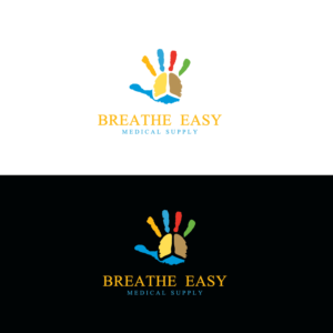 Logo Design by emptyboxgraphics for this project | Design: #17136264