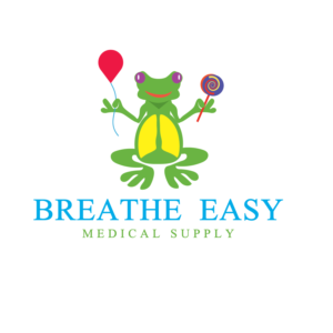Logo Design by emptyboxgraphics for this project | Design: #17140044