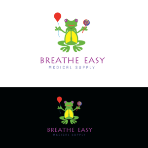 Logo Design by emptyboxgraphics for this project | Design: #17141551