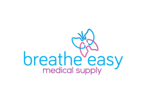 Logo Design by ABG for this project | Design: #17130810