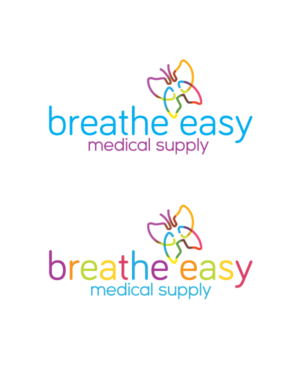 Logo Design by ABG for this project | Design: #17132337