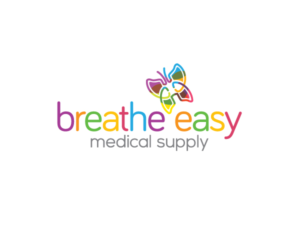 Logo Design by ABG for this project | Design: #17150868