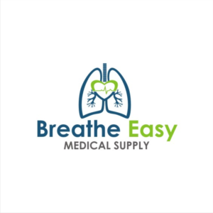 Logo Design by nutu for this project | Design: #17135052