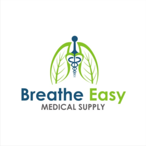 Logo Design by nutu for this project | Design: #17135053