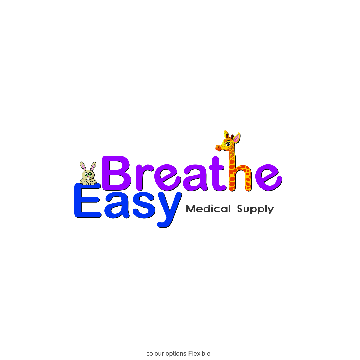 Logo Design by J.Rakesh for this project | Design #17158022