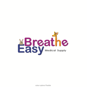 Logo Design by J.Rakesh