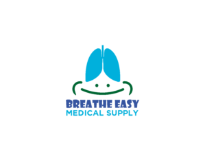Logo Design by lasri for this project | Design #17142295