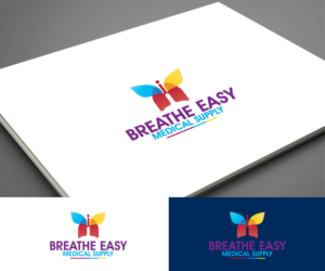Logo Design by future logo.com for this project | Design: #17128269